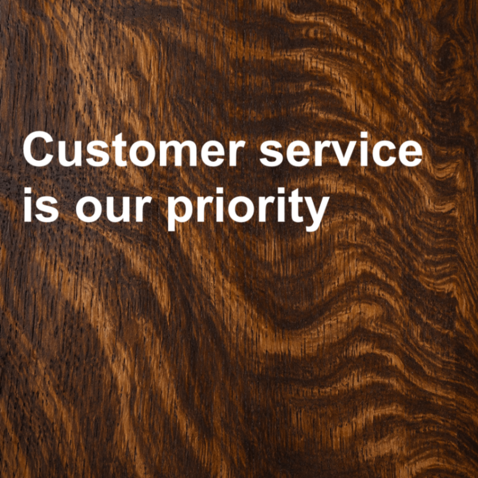 Antique Style Chest of Drawers 6-Drawer Tall Dresser Traditional Wood